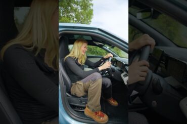 Wild Roads: Zero Waste #Shorts