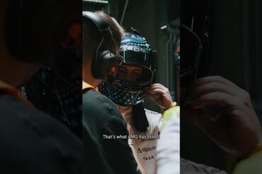 Record Drive | A new series