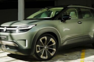 Welcome to the official YouTube channel for Volkswagen UK