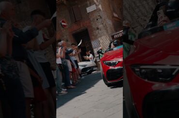 Travel diary: now open 📖