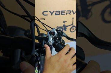 BEST EBIKE EVER WITH BEAUTIFUL PRICE#bikeproducts #electricvehicle #ebike #automobile