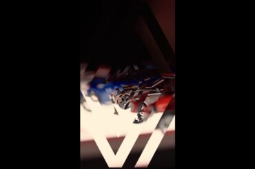 a memory, an emotion, a colour - #Renault #Clio #fullhybrid #ETech