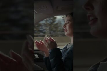 Ford BlueCruise: Connect, Drive, Live with Hands-Free Highway Driving.