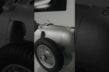 The brightest moments in Audi’s past have involved daring leaps of imagination and ingenuity.