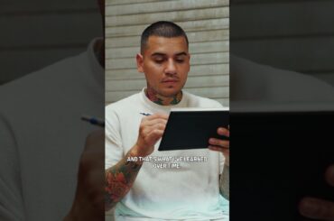 Artist Devon Rodriguez Captures the Bold Sportiness of the BMW M2