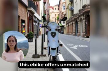 20 years electric motorcycles production factory.#electricbicycle #electricscooter #factory