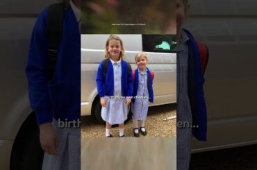 If we went through Hoppy’s camera roll, we would only see Volkswagens.