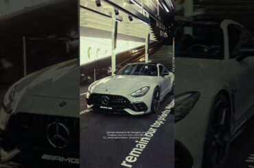 Best five-part anthology ever written. | #shorts