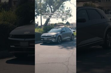 Eligible buyers must take delivery by 9/30.     #Hyundai #IONIQ9 #ElectricVehicle