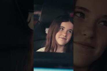 Ranger MS-RT Plug-in Hybrid