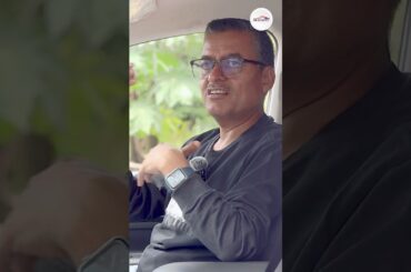 5 Reasons to Buy MG Windsor EV - Meroauto