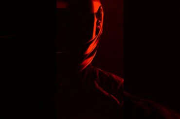 Citroën Racing Formula E Team - Drivers Announcement Teaser