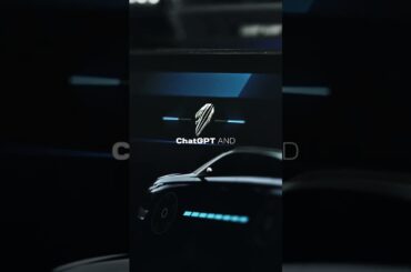 New Peugeot 308 and 308 SW | Smarter driving starts here​