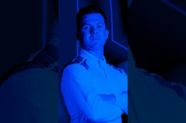 Nick Cassidy joins Citroën Racing Formula E Team!