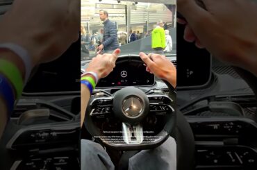 POV: The struggle is real! Which one would you choose? | #shorts