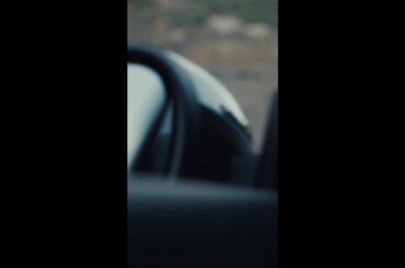 Full throttle. #READYSETFORD