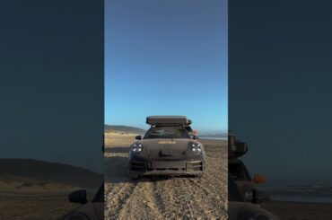 Signs of a drive well spent #shorts