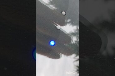 Toyota Prius Prime Plug-in Hybrid Charging #phev #priusprime #phevcharging