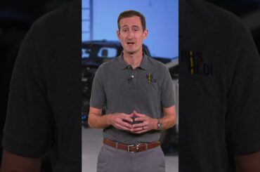 New IIHS ratings for seven electric vehicles