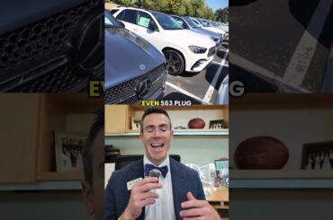 Two Weeks Left For Free Government Money On EV’s And Plug In Hybrids!