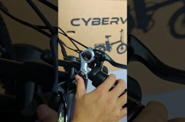 Great e-bike and budget friendly! #ebike #electricbike #bikeproducts #electricvehicle  #mtb