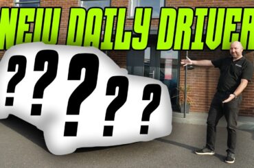 Wanted: Big, Practical, Luxury, 7-seat electric car. Is this the answer? | First impressions.