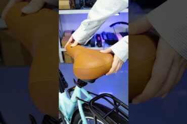 Wanna share this e-bike with the guys. #bikeproducts #electricvehicle #automobile #electricbike