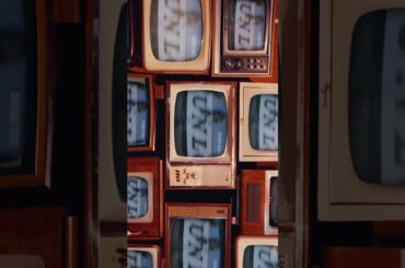 OPEN: #JCW Electrical 🏪 #youtubeshorts #MINI