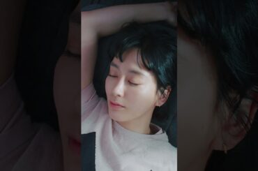 デリカミニ連続ショートドラマ「水川あさみの楽屋はデリカミニ」ep1