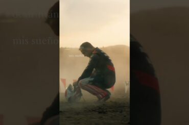 2025 Brand | "Unstoppable Dreams" (Spanish)