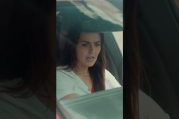 From 0 clue to road trip ready in 10 minutes? Challenge accepted. ⏱️ | #shorts