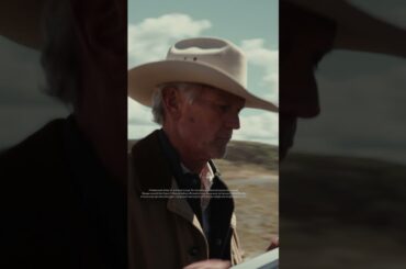 Up and at ’em. #READYSETFORD