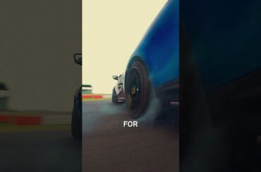 Send us your clips #IAMGENM