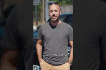 Peugeot ElecTrip | Advantages