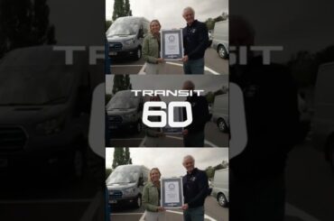 Did someone say @guinnessworldrecords title holders? #Shorts