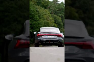 Warning: you might forget time exists.