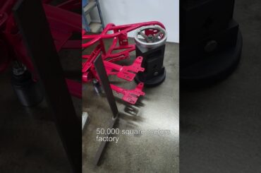 20 years electric motorcycles production factory#electricmotorcycles #electricbicycle #electricbike