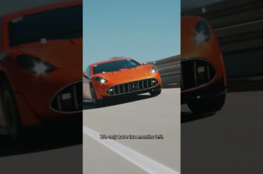 How to break a record?