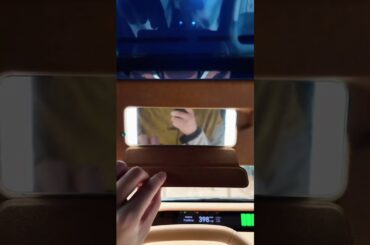 All New 2026 Changan Huawei Avatr 012 Limited Edition