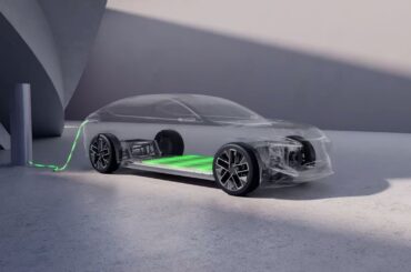 CATL's insane battery tech will change your next EV! [Sponsored]