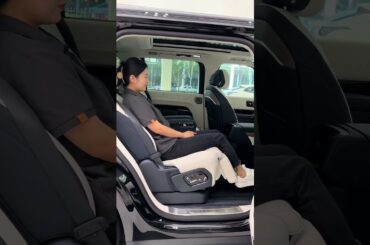 All New Luxury SUV Geely ZEEKR 9X PHEV 2026 #luxury #bestluxury #luxurymotors #automobile