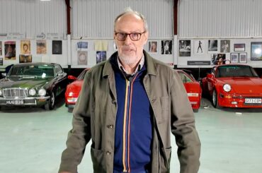 Car makers will never sell enough EVs to meet Government regs. Here’s what needs to change.