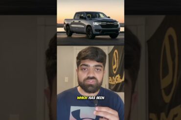 Are Electric Cars Actually Failing?