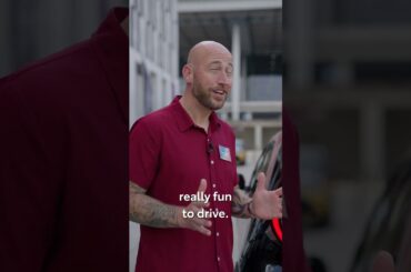 Johan has spent two years putting the new hybrid Toyota Aygo X through its paces, the result is here