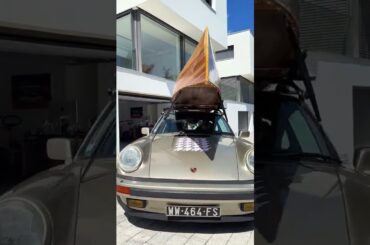 Not just a car. A whole mood. #shorts