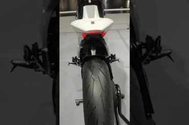 Honda wn7 electric bike revealed in europe | full specs, price