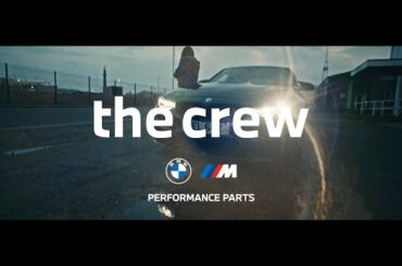 Melanie’s BMW M3: A Journey of Self-Expression and M Performance