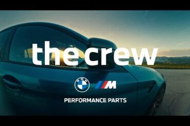 From Bulgaria with BMW Love: A Lifelong Dream For Yordan