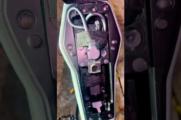 Get 8% OFF the Luckeep M5 MAX 2000W Peak Motor E-Bike #ebike #electricbike #motorbike #luckeepm5max