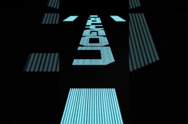 Peugeot Polygon Concept | Official name reveal